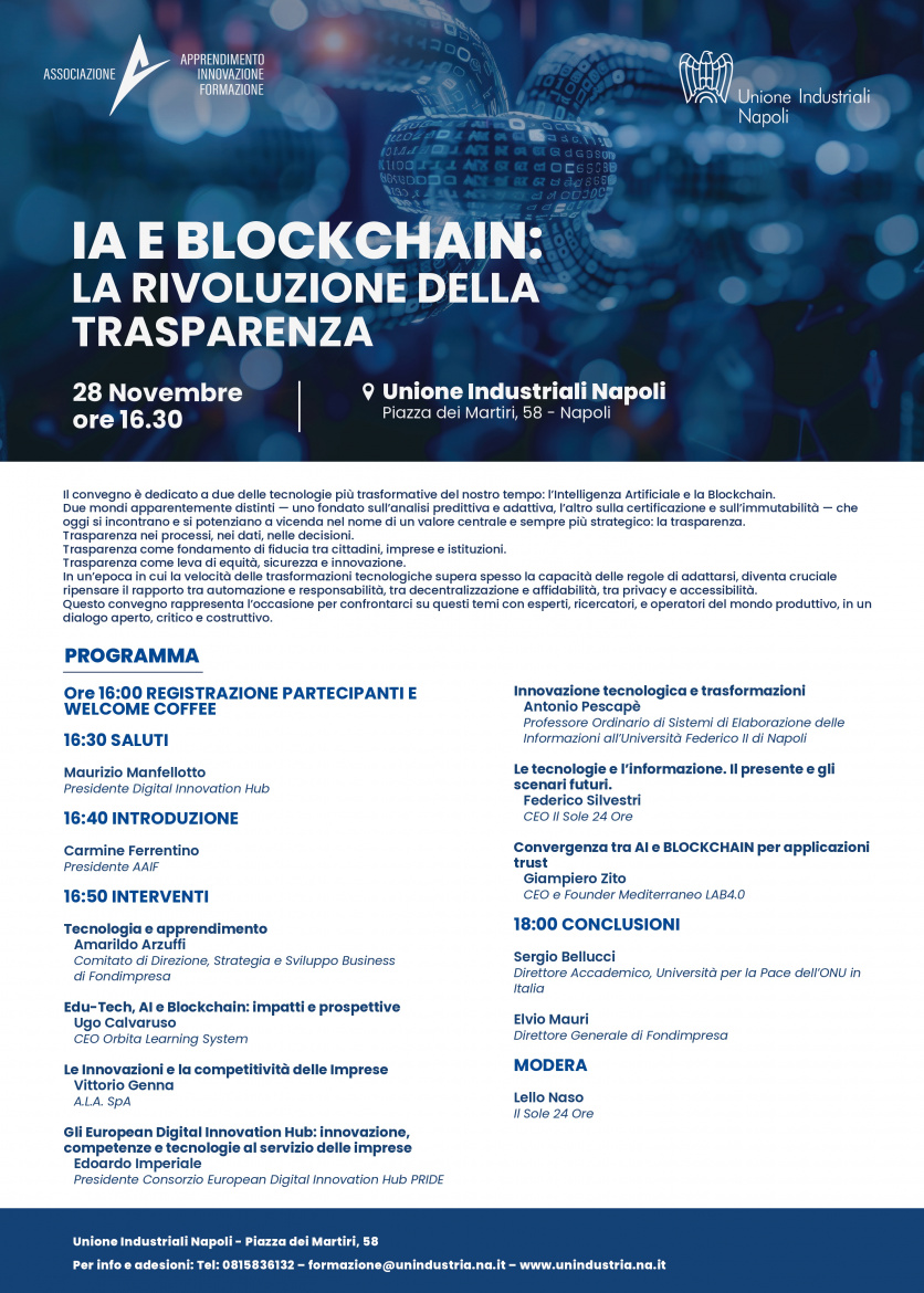 IA e la blockchain.jpg